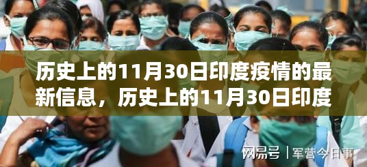 教程参考 第494页
