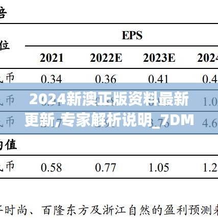 既往不咎 第3页