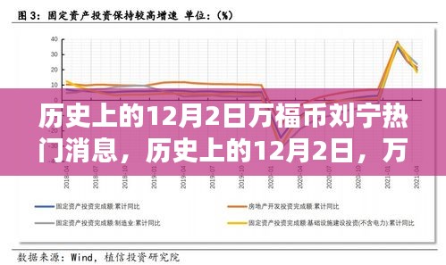 飞蛾扑火 第3页