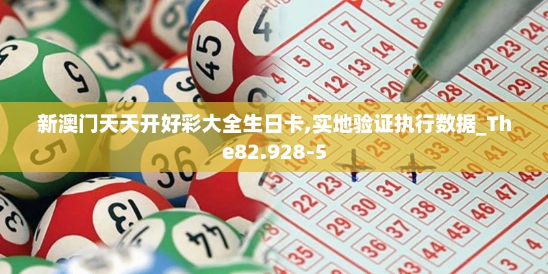 教程参考 第454页
