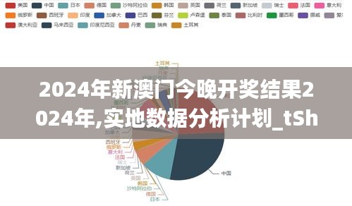2024年新澳门今晚开奖结果2024年,实地数据分析计划_tShop86.221-5