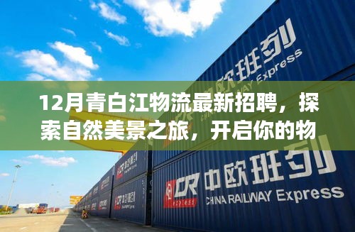 艰苦卓绝 第3页
