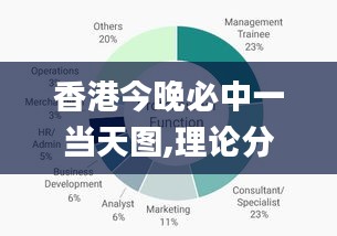 人杰地灵 第3页