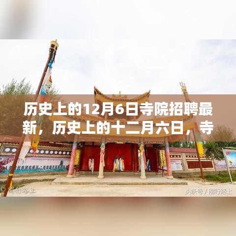 碧瓦飞甍 第4页
