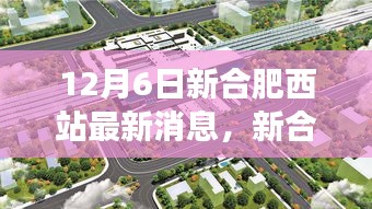 教育资讯 第392页