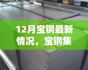尊道贵德 第3页