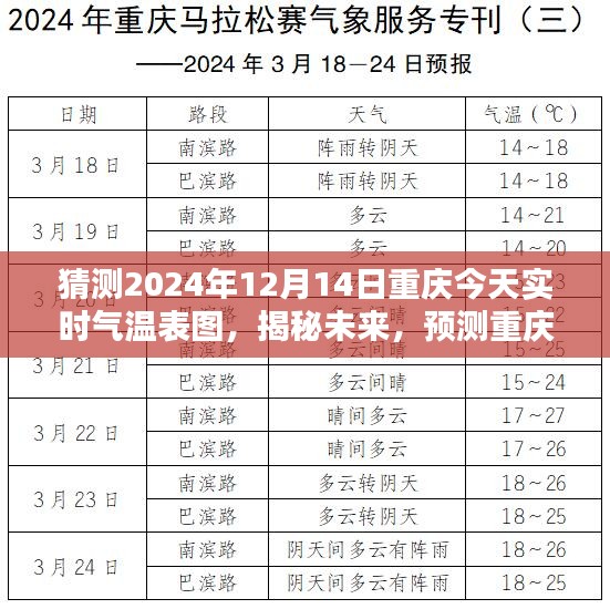 臼灶生蛙 第3页