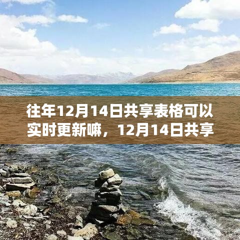 鸢飞鱼跃 第3页