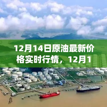 省吃细用 第3页