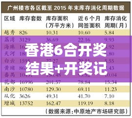 香港6合开奖结果+开奖记录今晚：今晚开奖预告与历史中奖数据解析
