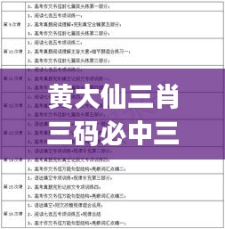 堂堂正正 第2页