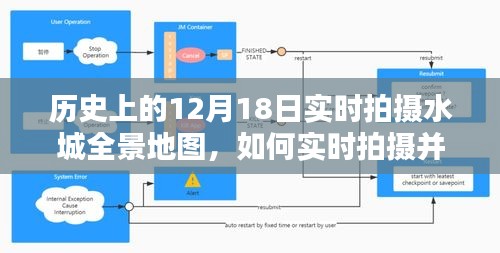 历史上的水城全景地图实时拍摄制作指南，从拍摄到制作全景地图的详细步骤解析