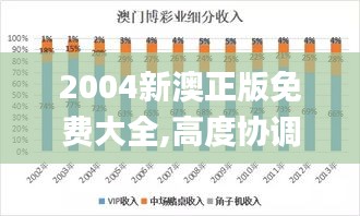 鸟吏鳖官 第3页