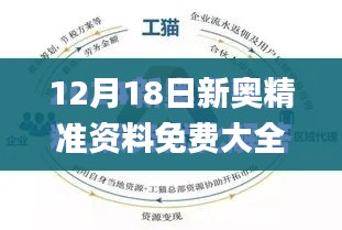 手不释卷 第3页