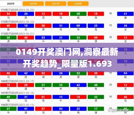惨淡经营 第2页