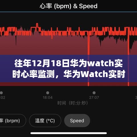 优秀课例 第273页