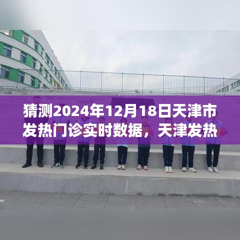 天津市发热门诊未来展望与实时数据预测，聚焦特殊时期的预测与未来展望（XXXX年视角）