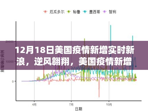 光明磊落 第3页
