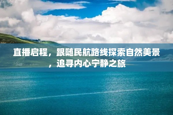 张冠李戴 第2页