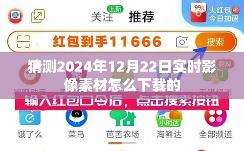 风华绝代 第3页