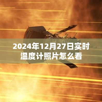 束手就禽 第2页