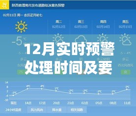 勇往直前 第2页