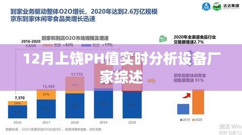 新闻动态 第216页