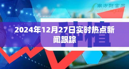 教程参考 第200页
