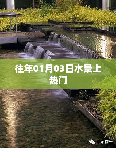 铺张浪费 第2页