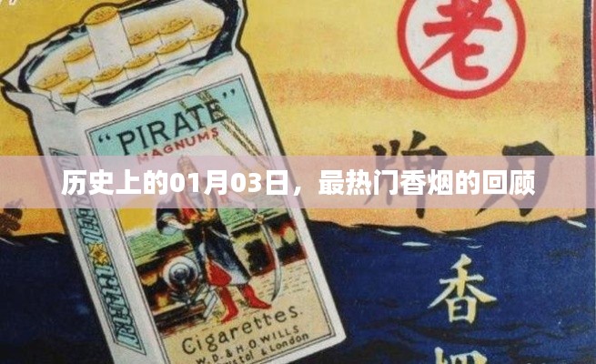 教程参考 第175页