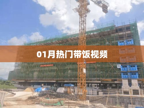 百鸟齐鸣 第2页