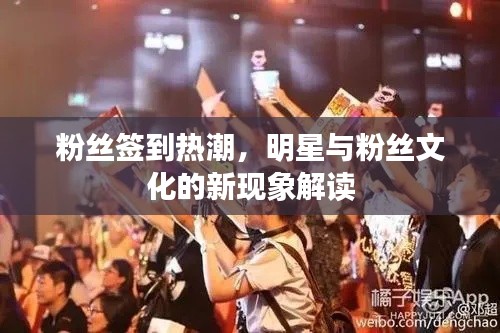 教程参考 第153页