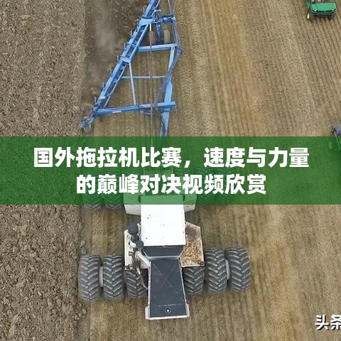 空前绝后 第2页