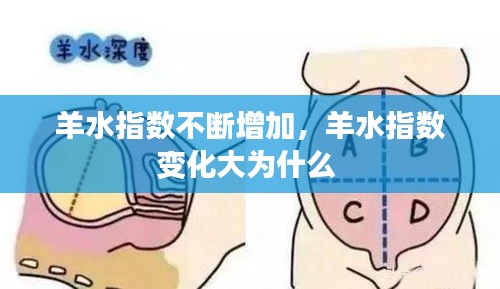 教程参考 第146页