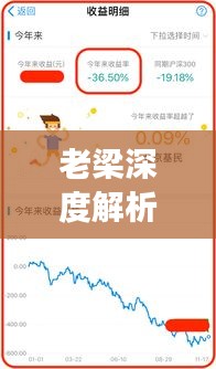 手不释卷 第2页