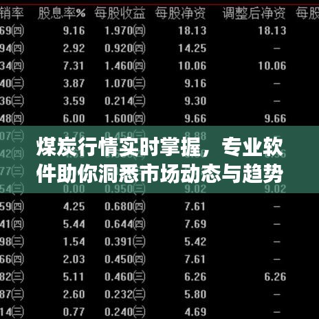 走马章台 第2页