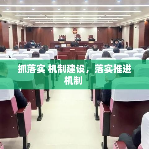 随时随地 第2页