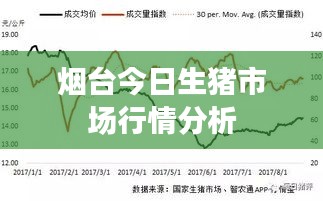 没精打采 第2页