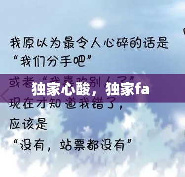 教程参考 第120页