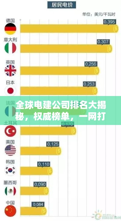 郑重其事 第2页