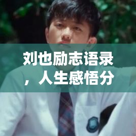 优秀课例 第74页
