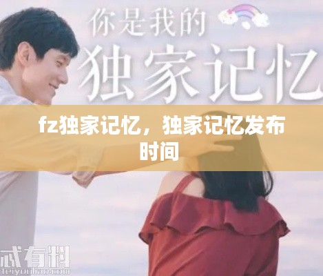 教程参考 第32页