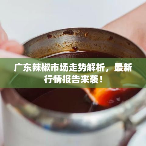 小有成就