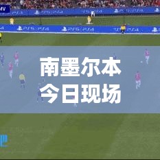 金石为开