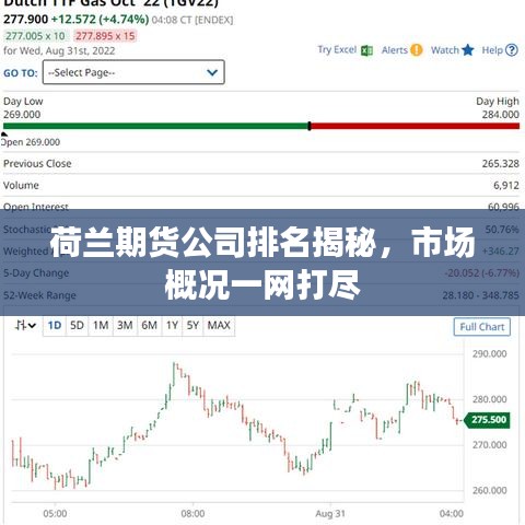 高不成低不就