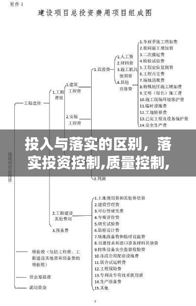 新闻动态 第14页
