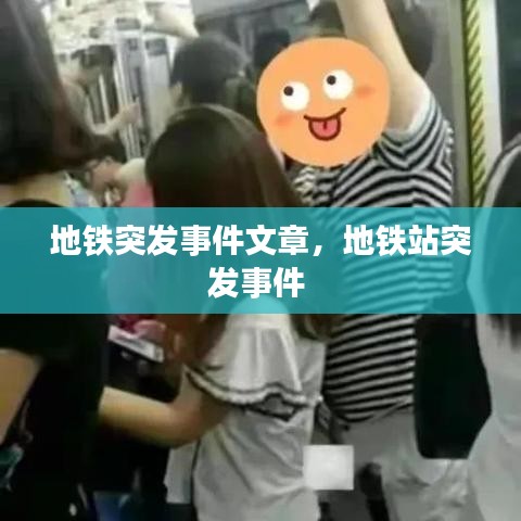 地铁突发事件文章，地铁站突发事件 