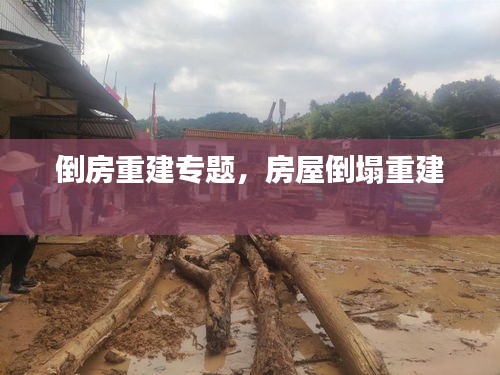 倒房重建专题，房屋倒塌重建 