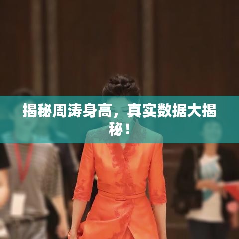 优秀课例 第4页
