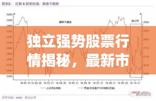 2025年5月28日
